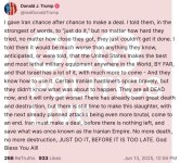 e17f5c71-e899-40cf-ab15-28284b4a7b00.jpeg
