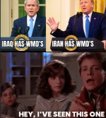 1750034267500.png