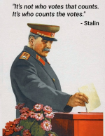 1750069097946.png