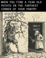 FB_IMG_1750485026893.jpg