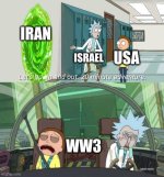 governments-suck-v0-jmtmrhq24e8f1.jpeg