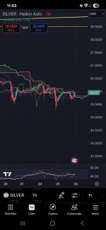 Screenshot_20250625_230313_TradingView.jpg