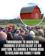 FB_IMG_1750900938600.jpg