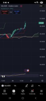 Screenshot_20250626_174814_TradingView.jpg
