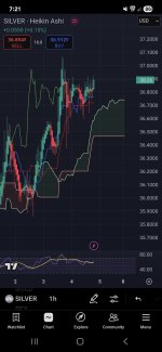 Screenshot_20250704_192134_TradingView.jpg