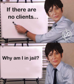 1751932364896.png
