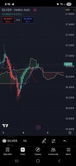 Screenshot_20250708_151034_TradingView.jpg