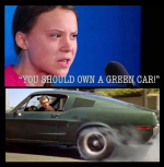 1751975213468.png