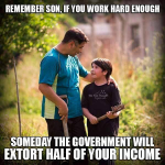 1752104546717.png