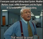 1752114608264.png