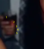 1752118987239.png