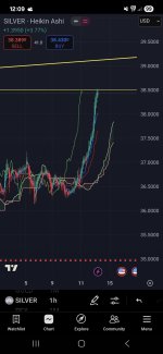 Screenshot_20250712_120908_TradingView.jpg