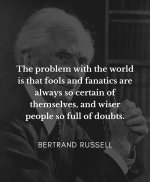 FB_IMG_1752296594661.jpg