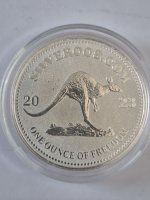 20250713_130415.jpg 20250713_130415.jpg