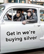 1752395287823.png