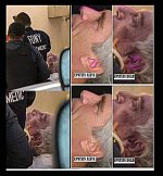 epstein dead ear.jpg