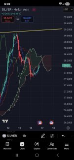 Screenshot_20250716_183039_TradingView.jpg
