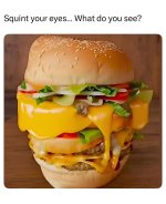 FB_IMG_1752732180491.jpg