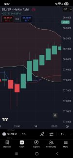 Screenshot_20250718_181700_TradingView.jpg