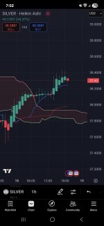 Screenshot_20250718_190213_TradingView.jpg