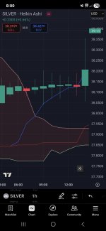 Screenshot_20250718_200049_TradingView.jpg