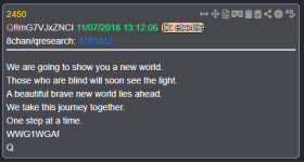 1752892197232.png