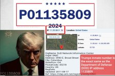 Trump DoD.JPG