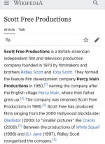 1752894214599.png