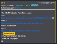 1752895148876.png