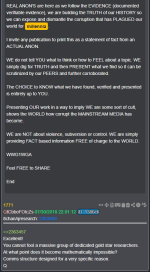 1752895521068.png