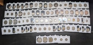 Coins.jpg