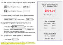 Melt Price.png
