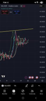 Screenshot_20250720_195414_TradingView.jpg
