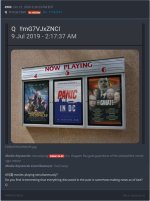 GwKvfpzWIAEakZC.jpeg