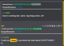 1753083876997.png