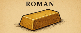1753146569278.png