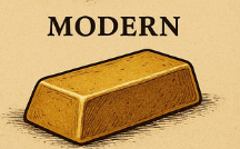 1753146569298.png