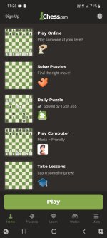Screenshot_20250725_112850_Chess.jpg