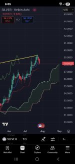 Screenshot_20250728_180533_TradingView.jpg