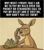 1753752489660.png