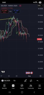 Screenshot_20250730_214102_TradingView.jpg