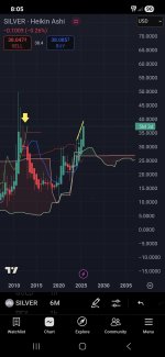 Screenshot_20250729_200501_TradingView.jpg