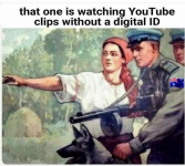 1754046961557.png