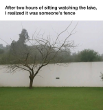 1754271383451.png