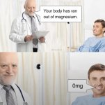 FB_IMG_1754302700965.jpg