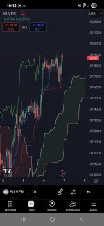 Screenshot_20250806_221359_TradingView.jpg
