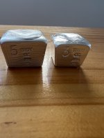 IMG_6220.jpeg