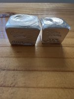IMG_6223.jpeg