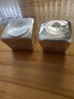 IMG_6221.jpeg