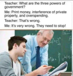 1755647606844.png